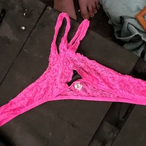 Panties